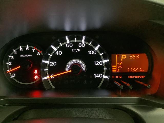 ムーヴXリミテッドII SAIII CVT ワンオーナー ETC走行無制限1年保証 ワンオーナー ETC オートマチックハイビーム LEDヘッドライト アイドリングストップ 横滑り防止装置 スマートキー オートライト オートエアコン 14インチ純正アルミホイール(兵庫県)の中古車