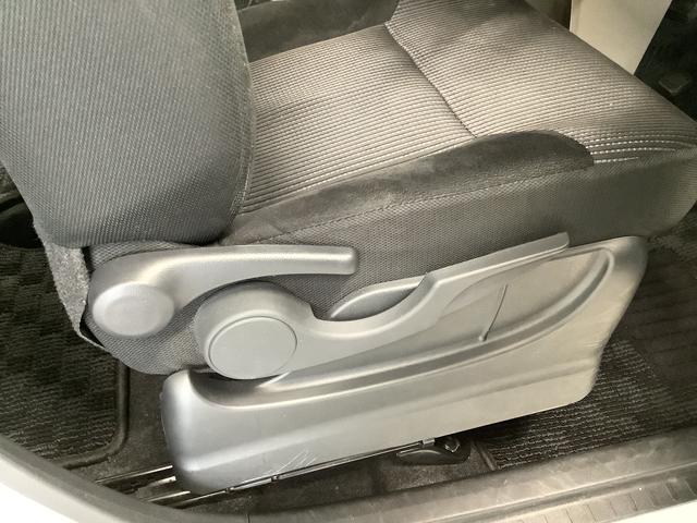 ムーヴXリミテッドII SAIII CVT ワンオーナー ETC走行無制限1年保証 ワンオーナー ETC オートマチックハイビーム LEDヘッドライト アイドリングストップ 横滑り防止装置 スマートキー オートライト オートエアコン 14インチ純正アルミホイール(兵庫県)の中古車