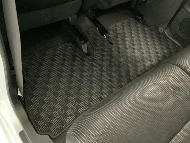 ムーヴXリミテッドII SAIII CVT ワンオーナー ETC走行無制限1年保証 ワンオーナー ETC オートマチックハイビーム LEDヘッドライト アイドリングストップ 横滑り防止装置 スマートキー オートライト オートエアコン 14インチ純正アルミホイール(兵庫県)の中古車