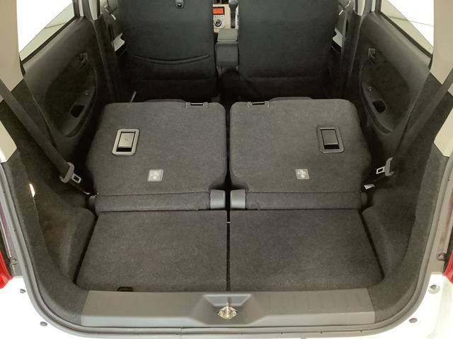 ムーヴXリミテッドII SAIII CVT ワンオーナー ETC走行無制限1年保証 ワンオーナー ETC オートマチックハイビーム LEDヘッドライト アイドリングストップ 横滑り防止装置 スマートキー オートライト オートエアコン 14インチ純正アルミホイール(兵庫県)の中古車