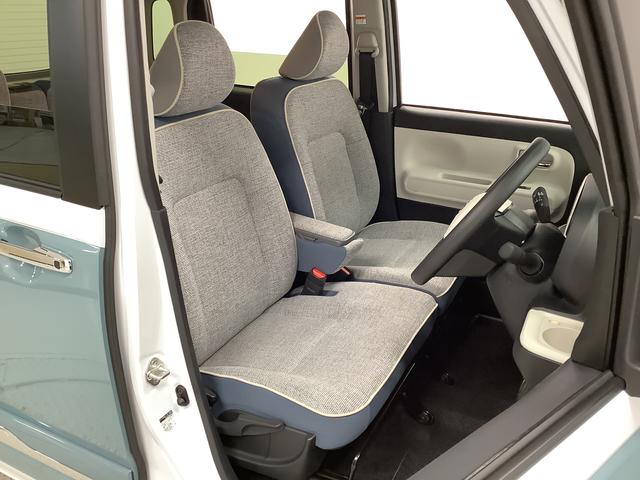 ムーヴキャンバスストライプスＧターボ　ワンオーナー　クルーズコントロール走行無制限１年保証　両側電動スライドドア　ワンオーナー　アダプティブクルーズコントロール　前後コーナーセンサー　前席シートヒーター　ホッとカップホルダー　オートマチックハイビーム　ＬＥＤヘッドライト（兵庫県）の中古車