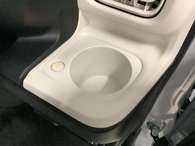 ムーヴキャンバスストライプスＧターボ　ワンオーナー　クルーズコントロール走行無制限１年保証　両側電動スライドドア　ワンオーナー　アダプティブクルーズコントロール　前後コーナーセンサー　前席シートヒーター　ホッとカップホルダー　オートマチックハイビーム　ＬＥＤヘッドライト（兵庫県）の中古車