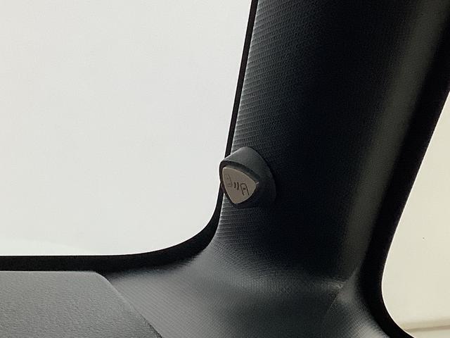 ムーヴキャンバスストライプスＧターボ　ワンオーナー　クルーズコントロール走行無制限１年保証　両側電動スライドドア　ワンオーナー　アダプティブクルーズコントロール　前後コーナーセンサー　前席シートヒーター　ホッとカップホルダー　オートマチックハイビーム　ＬＥＤヘッドライト（兵庫県）の中古車