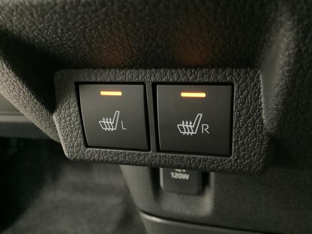 ムーヴキャンバスストライプスＧターボ　ワンオーナー　クルーズコントロール走行無制限１年保証　両側電動スライドドア　ワンオーナー　アダプティブクルーズコントロール　前後コーナーセンサー　前席シートヒーター　ホッとカップホルダー　オートマチックハイビーム　ＬＥＤヘッドライト（兵庫県）の中古車