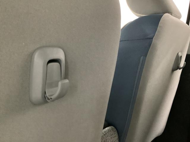 ムーヴキャンバスストライプスＧターボ　ワンオーナー　クルーズコントロール走行無制限１年保証　両側電動スライドドア　ワンオーナー　アダプティブクルーズコントロール　前後コーナーセンサー　前席シートヒーター　ホッとカップホルダー　オートマチックハイビーム　ＬＥＤヘッドライト（兵庫県）の中古車