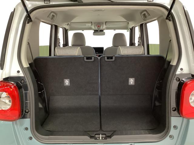 ムーヴキャンバスストライプスＧターボ　ワンオーナー　クルーズコントロール走行無制限１年保証　両側電動スライドドア　ワンオーナー　アダプティブクルーズコントロール　前後コーナーセンサー　前席シートヒーター　ホッとカップホルダー　オートマチックハイビーム　ＬＥＤヘッドライト（兵庫県）の中古車