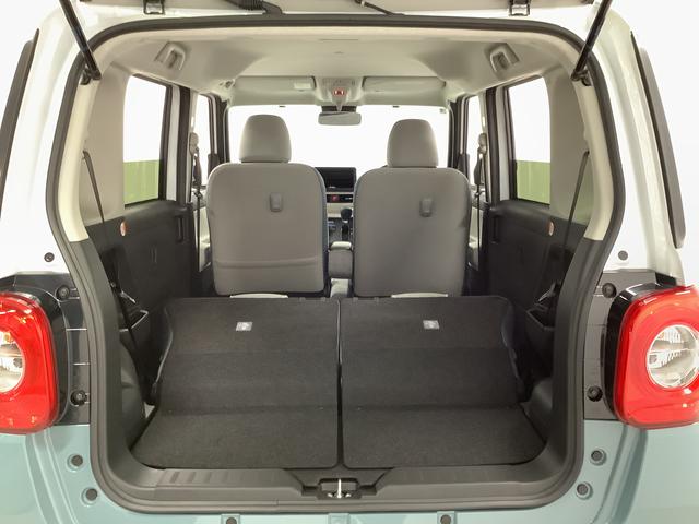 ムーヴキャンバスストライプスＧターボ　ワンオーナー　クルーズコントロール走行無制限１年保証　両側電動スライドドア　ワンオーナー　アダプティブクルーズコントロール　前後コーナーセンサー　前席シートヒーター　ホッとカップホルダー　オートマチックハイビーム　ＬＥＤヘッドライト（兵庫県）の中古車