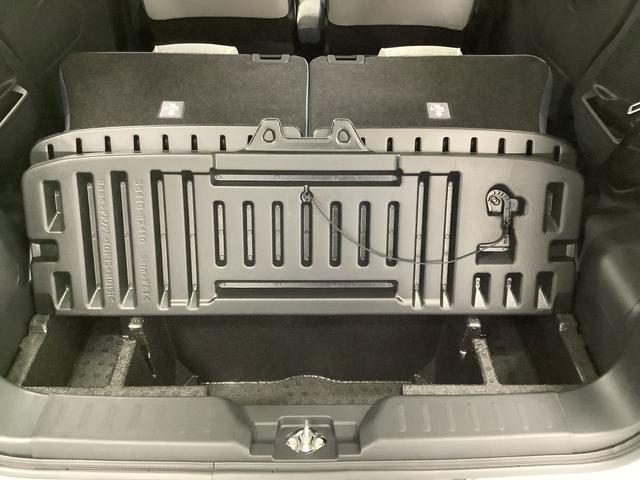 ムーヴキャンバスストライプスＧターボ　ワンオーナー　クルーズコントロール走行無制限１年保証　両側電動スライドドア　ワンオーナー　アダプティブクルーズコントロール　前後コーナーセンサー　前席シートヒーター　ホッとカップホルダー　オートマチックハイビーム　ＬＥＤヘッドライト（兵庫県）の中古車