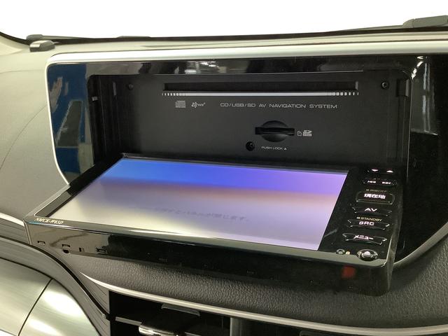 ムーヴカスタム　Ｘ　ＳＡ　ナビＴＶ　バックカメラ　コーナーポール１年保証　ナビＴＶ　ＵＳＢ　バックカメラ　コーナーポール　ＬＥＤヘッドライト　アイドリングストップ　プッシュスタート　横滑り防止装置　オートライト　オートエアコン　１４インチ純正アルミホイール（兵庫県）の中古車