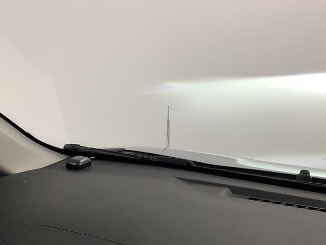 ムーヴカスタム　Ｘ　ＳＡ　ナビＴＶ　バックカメラ　コーナーポール１年保証　ナビＴＶ　ＵＳＢ　バックカメラ　コーナーポール　ＬＥＤヘッドライト　アイドリングストップ　プッシュスタート　横滑り防止装置　オートライト　オートエアコン　１４インチ純正アルミホイール（兵庫県）の中古車