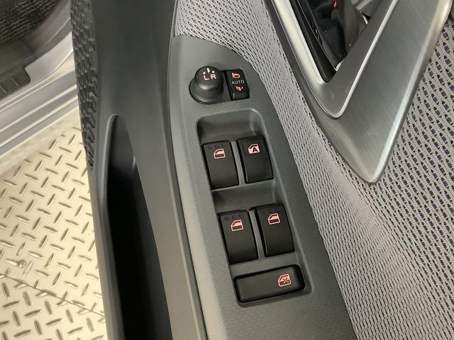 ムーヴカスタム　Ｘ　ＳＡ　ナビＴＶ　バックカメラ　コーナーポール１年保証　ナビＴＶ　ＵＳＢ　バックカメラ　コーナーポール　ＬＥＤヘッドライト　アイドリングストップ　プッシュスタート　横滑り防止装置　オートライト　オートエアコン　１４インチ純正アルミホイール（兵庫県）の中古車