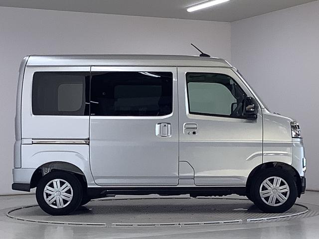 アトレーＲＳ　ターボ　４ＷＤ　ワンオーナー　ディスプレイオーディオ１年保証　９インチディスプレイオーディオ　４ＷＤ　ワンオーナー　バックカメラ　アダプティブクルーズコントロール　両側電動スライドドア　前後コーナーセンサー　Ｂｌｕｅｔｏｏｔｈ　オートマチックハイビーム（兵庫県）の中古車