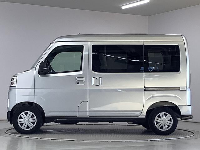 アトレーＲＳ　ターボ　４ＷＤ　ワンオーナー　ディスプレイオーディオ１年保証　９インチディスプレイオーディオ　４ＷＤ　ワンオーナー　バックカメラ　アダプティブクルーズコントロール　両側電動スライドドア　前後コーナーセンサー　Ｂｌｕｅｔｏｏｔｈ　オートマチックハイビーム（兵庫県）の中古車