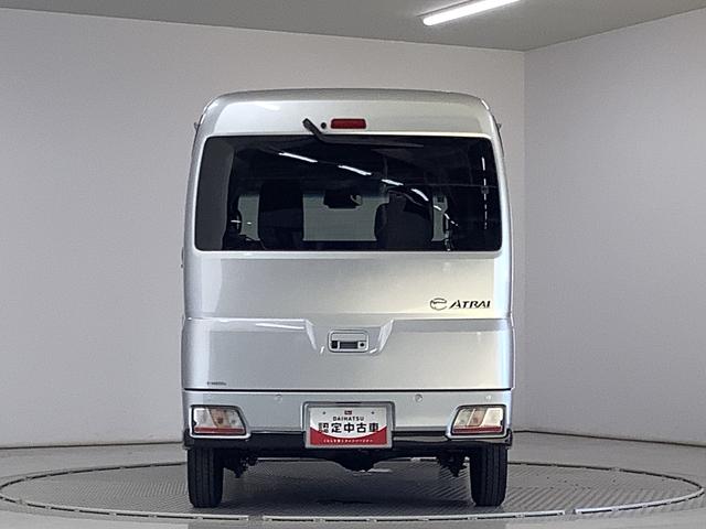 アトレーＲＳ　ターボ　４ＷＤ　ワンオーナー　ディスプレイオーディオ１年保証　９インチディスプレイオーディオ　４ＷＤ　ワンオーナー　バックカメラ　アダプティブクルーズコントロール　両側電動スライドドア　前後コーナーセンサー　Ｂｌｕｅｔｏｏｔｈ　オートマチックハイビーム（兵庫県）の中古車