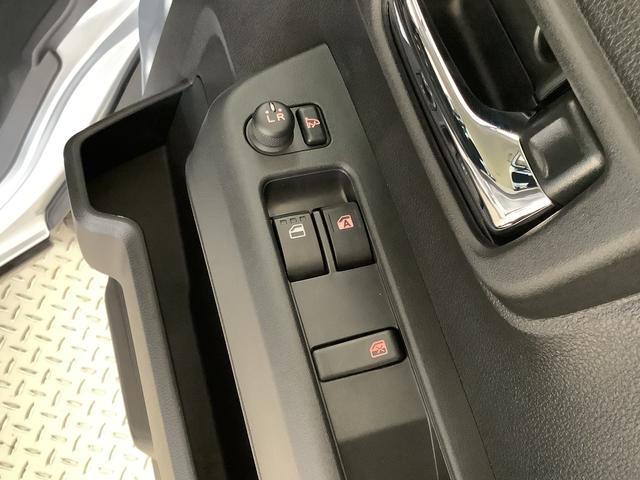 アトレーＲＳ　ターボ　４ＷＤ　ワンオーナー　ディスプレイオーディオ１年保証　９インチディスプレイオーディオ　４ＷＤ　ワンオーナー　バックカメラ　アダプティブクルーズコントロール　両側電動スライドドア　前後コーナーセンサー　Ｂｌｕｅｔｏｏｔｈ　オートマチックハイビーム（兵庫県）の中古車