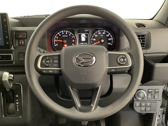 アトレーＲＳ　ターボ　４ＷＤ　ワンオーナー　ディスプレイオーディオ１年保証　９インチディスプレイオーディオ　４ＷＤ　ワンオーナー　バックカメラ　アダプティブクルーズコントロール　両側電動スライドドア　前後コーナーセンサー　Ｂｌｕｅｔｏｏｔｈ　オートマチックハイビーム（兵庫県）の中古車