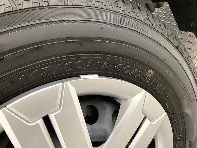 アトレーＲＳ　ターボ　４ＷＤ　ワンオーナー　ディスプレイオーディオ１年保証　９インチディスプレイオーディオ　４ＷＤ　ワンオーナー　バックカメラ　アダプティブクルーズコントロール　両側電動スライドドア　前後コーナーセンサー　Ｂｌｕｅｔｏｏｔｈ　オートマチックハイビーム（兵庫県）の中古車