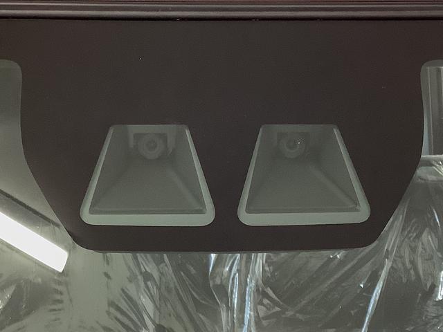 タントカスタムＸ　両側電動スライド　コーナーセンサー　スマートキー走行無制限１年保証　両側電動スライドドア　前後コーナーセンサー　前席シートヒーター　オートマチックハイビーム　ＬＥＤヘッドライト　オートブレーキホールド　スマートキー　１４インチ純正アルミホイール（兵庫県）の中古車