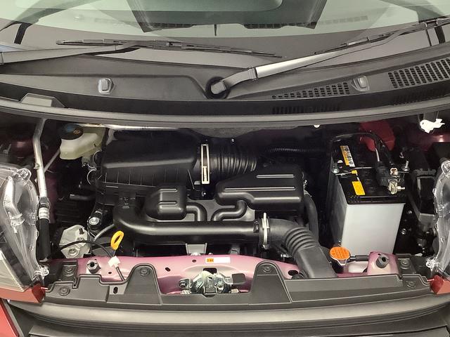 タントカスタムＸ　両側電動スライド　コーナーセンサー　スマートキー走行無制限１年保証　両側電動スライドドア　前後コーナーセンサー　前席シートヒーター　オートマチックハイビーム　ＬＥＤヘッドライト　オートブレーキホールド　スマートキー　１４インチ純正アルミホイール（兵庫県）の中古車