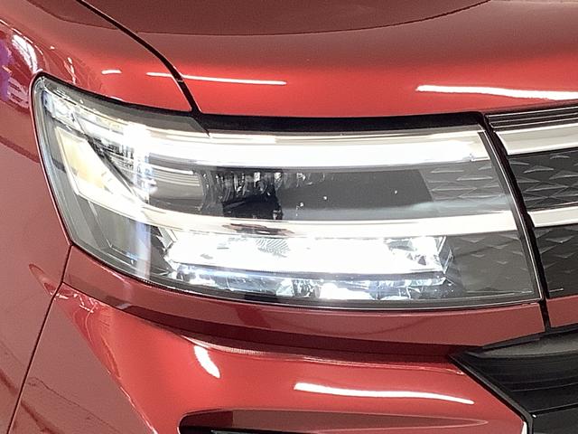 タントカスタムＸ　両側電動スライド　コーナーセンサー　スマートキー走行無制限１年保証　両側電動スライドドア　前後コーナーセンサー　前席シートヒーター　オートマチックハイビーム　ＬＥＤヘッドライト　オートブレーキホールド　スマートキー　１４インチ純正アルミホイール（兵庫県）の中古車