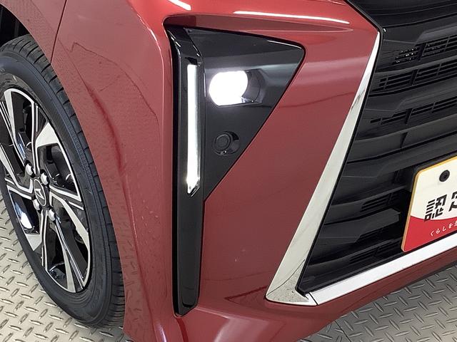 タントカスタムＸ　両側電動スライド　コーナーセンサー　スマートキー走行無制限１年保証　両側電動スライドドア　前後コーナーセンサー　前席シートヒーター　オートマチックハイビーム　ＬＥＤヘッドライト　オートブレーキホールド　スマートキー　１４インチ純正アルミホイール（兵庫県）の中古車