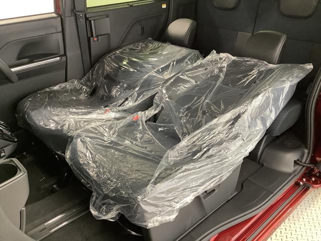 タントカスタムＸ　両側電動スライド　コーナーセンサー　スマートキー走行無制限１年保証　両側電動スライドドア　前後コーナーセンサー　前席シートヒーター　オートマチックハイビーム　ＬＥＤヘッドライト　オートブレーキホールド　スマートキー　１４インチ純正アルミホイール（兵庫県）の中古車