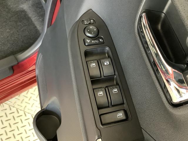 タントカスタムＸ　両側電動スライド　コーナーセンサー　スマートキー走行無制限１年保証　両側電動スライドドア　前後コーナーセンサー　前席シートヒーター　オートマチックハイビーム　ＬＥＤヘッドライト　オートブレーキホールド　スマートキー　１４インチ純正アルミホイール（兵庫県）の中古車