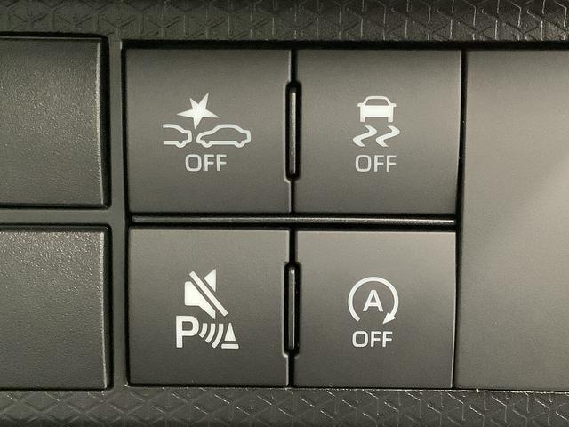 タントカスタムＸ　両側電動スライド　コーナーセンサー　スマートキー走行無制限１年保証　両側電動スライドドア　前後コーナーセンサー　前席シートヒーター　オートマチックハイビーム　ＬＥＤヘッドライト　オートブレーキホールド　スマートキー　１４インチ純正アルミホイール（兵庫県）の中古車