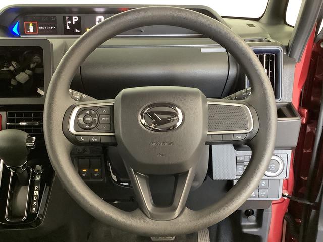 タントカスタムＸ　両側電動スライド　コーナーセンサー　スマートキー走行無制限１年保証　両側電動スライドドア　前後コーナーセンサー　前席シートヒーター　オートマチックハイビーム　ＬＥＤヘッドライト　オートブレーキホールド　スマートキー　１４インチ純正アルミホイール（兵庫県）の中古車