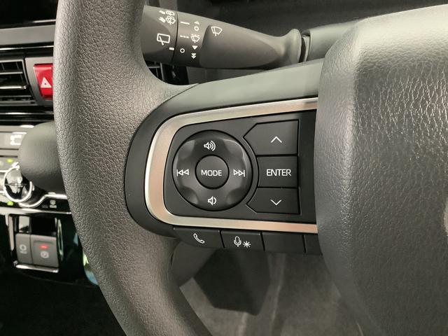 タントカスタムＸ　両側電動スライド　コーナーセンサー　スマートキー走行無制限１年保証　両側電動スライドドア　前後コーナーセンサー　前席シートヒーター　オートマチックハイビーム　ＬＥＤヘッドライト　オートブレーキホールド　スマートキー　１４インチ純正アルミホイール（兵庫県）の中古車