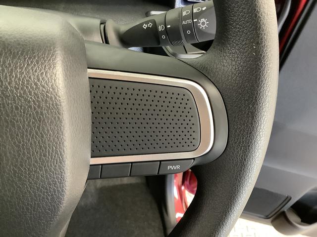 タントカスタムＸ　両側電動スライド　コーナーセンサー　スマートキー走行無制限１年保証　両側電動スライドドア　前後コーナーセンサー　前席シートヒーター　オートマチックハイビーム　ＬＥＤヘッドライト　オートブレーキホールド　スマートキー　１４インチ純正アルミホイール（兵庫県）の中古車