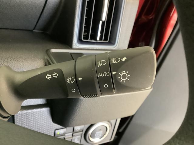 タントカスタムＸ　両側電動スライド　コーナーセンサー　スマートキー走行無制限１年保証　両側電動スライドドア　前後コーナーセンサー　前席シートヒーター　オートマチックハイビーム　ＬＥＤヘッドライト　オートブレーキホールド　スマートキー　１４インチ純正アルミホイール（兵庫県）の中古車