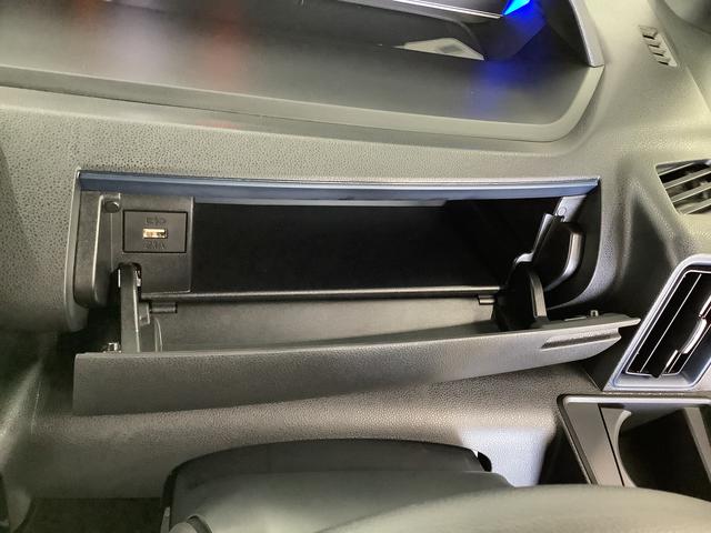 タントカスタムＸ　両側電動スライド　コーナーセンサー　スマートキー走行無制限１年保証　両側電動スライドドア　前後コーナーセンサー　前席シートヒーター　オートマチックハイビーム　ＬＥＤヘッドライト　オートブレーキホールド　スマートキー　１４インチ純正アルミホイール（兵庫県）の中古車