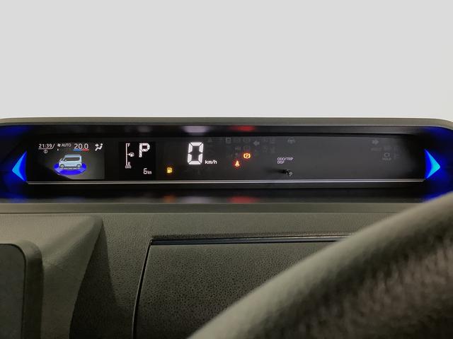 タントカスタムＸ　両側電動スライド　コーナーセンサー　スマートキー走行無制限１年保証　両側電動スライドドア　前後コーナーセンサー　前席シートヒーター　オートマチックハイビーム　ＬＥＤヘッドライト　オートブレーキホールド　スマートキー　１４インチ純正アルミホイール（兵庫県）の中古車