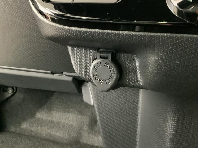 タントカスタムＸ　両側電動スライド　コーナーセンサー　スマートキー走行無制限１年保証　両側電動スライドドア　前後コーナーセンサー　前席シートヒーター　オートマチックハイビーム　ＬＥＤヘッドライト　オートブレーキホールド　スマートキー　１４インチ純正アルミホイール（兵庫県）の中古車