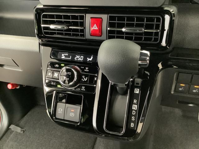 タントカスタムＸ　両側電動スライド　コーナーセンサー　スマートキー走行無制限１年保証　両側電動スライドドア　前後コーナーセンサー　前席シートヒーター　オートマチックハイビーム　ＬＥＤヘッドライト　オートブレーキホールド　スマートキー　１４インチ純正アルミホイール（兵庫県）の中古車