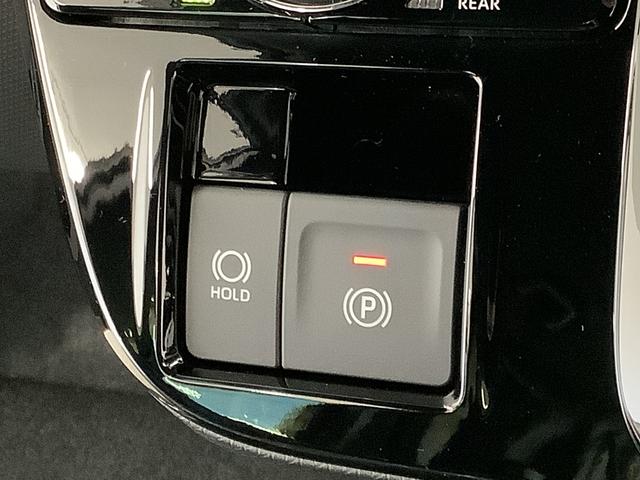 タントカスタムＸ　両側電動スライド　コーナーセンサー　スマートキー走行無制限１年保証　両側電動スライドドア　前後コーナーセンサー　前席シートヒーター　オートマチックハイビーム　ＬＥＤヘッドライト　オートブレーキホールド　スマートキー　１４インチ純正アルミホイール（兵庫県）の中古車