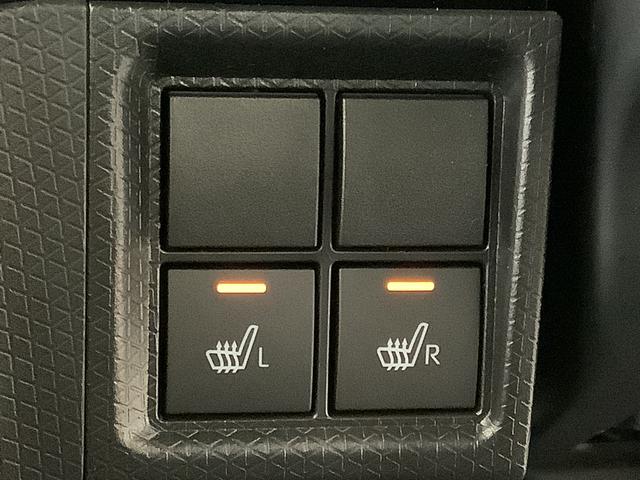 タントカスタムＸ　両側電動スライド　コーナーセンサー　スマートキー走行無制限１年保証　両側電動スライドドア　前後コーナーセンサー　前席シートヒーター　オートマチックハイビーム　ＬＥＤヘッドライト　オートブレーキホールド　スマートキー　１４インチ純正アルミホイール（兵庫県）の中古車