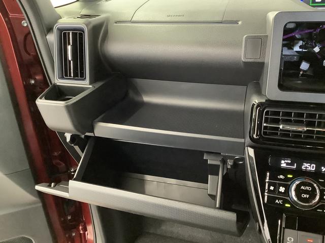 タントカスタムＸ　両側電動スライド　コーナーセンサー　スマートキー走行無制限１年保証　両側電動スライドドア　前後コーナーセンサー　前席シートヒーター　オートマチックハイビーム　ＬＥＤヘッドライト　オートブレーキホールド　スマートキー　１４インチ純正アルミホイール（兵庫県）の中古車