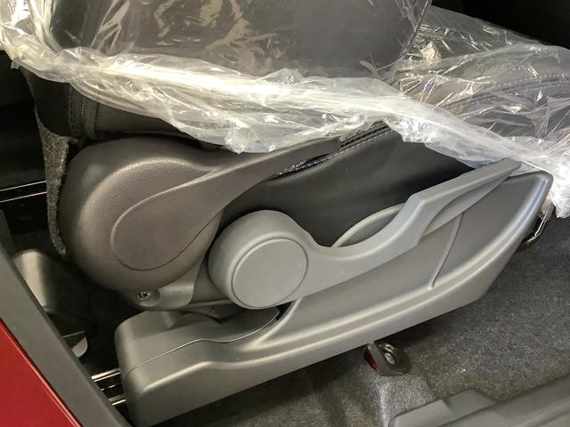 タントカスタムＸ　両側電動スライド　コーナーセンサー　スマートキー走行無制限１年保証　両側電動スライドドア　前後コーナーセンサー　前席シートヒーター　オートマチックハイビーム　ＬＥＤヘッドライト　オートブレーキホールド　スマートキー　１４インチ純正アルミホイール（兵庫県）の中古車