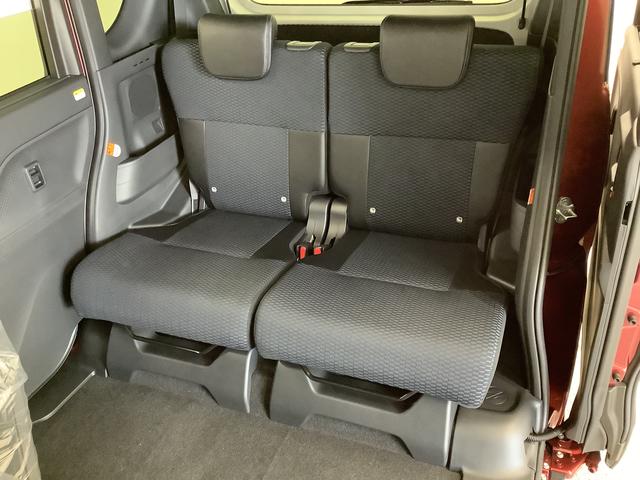 タントカスタムＸ　両側電動スライド　コーナーセンサー　スマートキー走行無制限１年保証　両側電動スライドドア　前後コーナーセンサー　前席シートヒーター　オートマチックハイビーム　ＬＥＤヘッドライト　オートブレーキホールド　スマートキー　１４インチ純正アルミホイール（兵庫県）の中古車