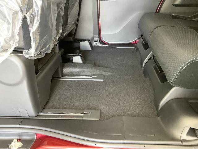 タントカスタムＸ　両側電動スライド　コーナーセンサー　スマートキー走行無制限１年保証　両側電動スライドドア　前後コーナーセンサー　前席シートヒーター　オートマチックハイビーム　ＬＥＤヘッドライト　オートブレーキホールド　スマートキー　１４インチ純正アルミホイール（兵庫県）の中古車