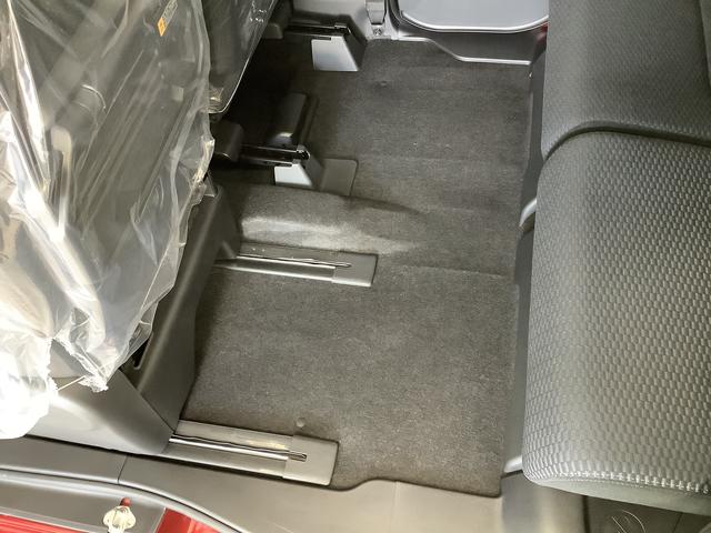 タントカスタムＸ　両側電動スライド　コーナーセンサー　スマートキー走行無制限１年保証　両側電動スライドドア　前後コーナーセンサー　前席シートヒーター　オートマチックハイビーム　ＬＥＤヘッドライト　オートブレーキホールド　スマートキー　１４インチ純正アルミホイール（兵庫県）の中古車