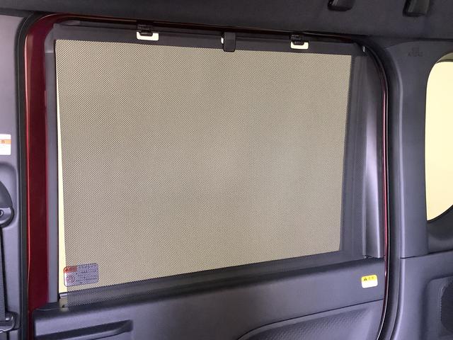 タントカスタムＸ　両側電動スライド　コーナーセンサー　スマートキー走行無制限１年保証　両側電動スライドドア　前後コーナーセンサー　前席シートヒーター　オートマチックハイビーム　ＬＥＤヘッドライト　オートブレーキホールド　スマートキー　１４インチ純正アルミホイール（兵庫県）の中古車