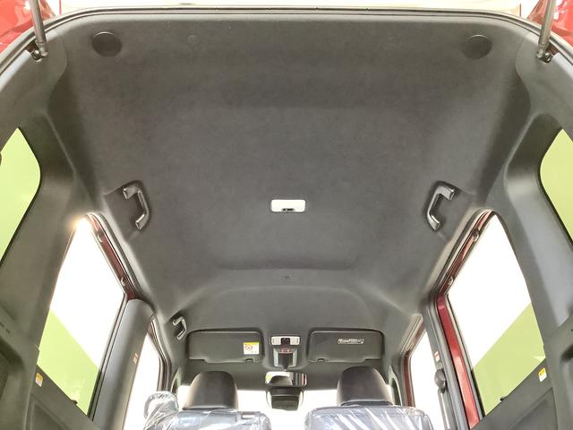 タントカスタムＸ　両側電動スライド　コーナーセンサー　スマートキー走行無制限１年保証　両側電動スライドドア　前後コーナーセンサー　前席シートヒーター　オートマチックハイビーム　ＬＥＤヘッドライト　オートブレーキホールド　スマートキー　１４インチ純正アルミホイール（兵庫県）の中古車