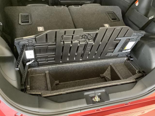 タントカスタムＸ　両側電動スライド　コーナーセンサー　スマートキー走行無制限１年保証　両側電動スライドドア　前後コーナーセンサー　前席シートヒーター　オートマチックハイビーム　ＬＥＤヘッドライト　オートブレーキホールド　スマートキー　１４インチ純正アルミホイール（兵庫県）の中古車