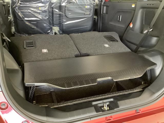 タントカスタムＸ　両側電動スライド　コーナーセンサー　スマートキー走行無制限１年保証　両側電動スライドドア　前後コーナーセンサー　前席シートヒーター　オートマチックハイビーム　ＬＥＤヘッドライト　オートブレーキホールド　スマートキー　１４インチ純正アルミホイール（兵庫県）の中古車