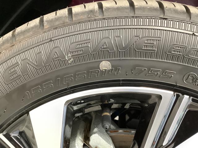 タントカスタムＸ　両側電動スライド　コーナーセンサー　スマートキー走行無制限１年保証　両側電動スライドドア　前後コーナーセンサー　前席シートヒーター　オートマチックハイビーム　ＬＥＤヘッドライト　オートブレーキホールド　スマートキー　１４インチ純正アルミホイール（兵庫県）の中古車