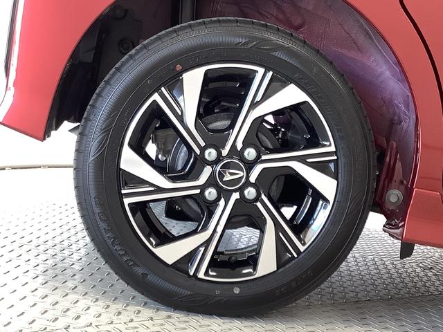 タントカスタムＸ　両側電動スライド　コーナーセンサー　スマートキー走行無制限１年保証　両側電動スライドドア　前後コーナーセンサー　前席シートヒーター　オートマチックハイビーム　ＬＥＤヘッドライト　オートブレーキホールド　スマートキー　１４インチ純正アルミホイール（兵庫県）の中古車