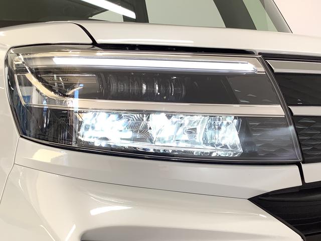 タントカスタムＸ　両側電動スライド　コーナーセンサー　スマートキー走行無制限１年保証　両側電動スライドドア　前後コーナーセンサー　前席シートヒーター　オートマチックハイビーム　ＬＥＤヘッドライト　オートブレーキホールド　スマートキー　１４インチ純正アルミホイール（兵庫県）の中古車